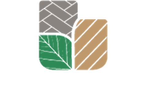 Buitenvisie