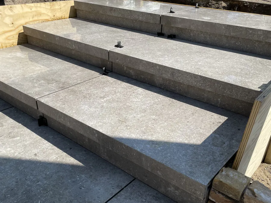 Beplantingsplan Hoeksche Waard